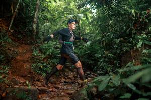 BIB: 
                            <button type="button" onclick="openModal(24860958)" class="btn btn-primary btn-sm float-right btn-popup" data-toggle="modal" data-target=".modal-high-quality">
                        <i class="fas fa-shopping-cart"></i> Add to Cart
                    </button>
                                            <button type="button" onclick="isThisMe(24860958, true)" class="btn btn-success btn-sm float-right btn-popup btn-isme hidden" data-toggle="tooltip" data-placement="bottom" title="นี่คือรูปของคุณใช่ไหม คลิกที่นี่เพื่อเอาเข้าอัลบั้ม">
                        <i class="fas fa-plus"></i> Add to album
                    </button>
                    <button type="button" onclick="isThisMe(24860958, false)" class="btn btn-warning btn-sm float-right btn-popup btn-isnotme hidden">
                        <i class="fas fa-ban"></i> Remove from album
                    </button>